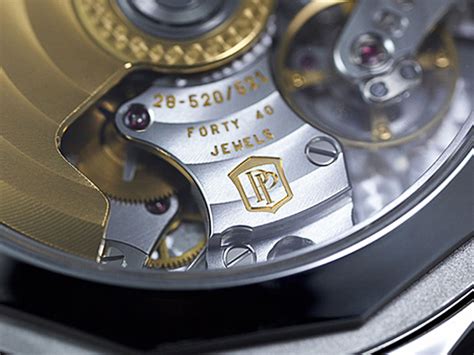 patek philippe seal|patek philippe swiss watch.